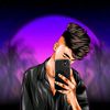 tamim_king_00