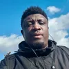 moshasha98