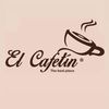 el.cafetin