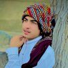 stumanwazir7