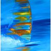 windmarhome10000