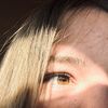 morganpurgason8