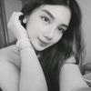 amandaskyy