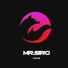 mr.siro.1999