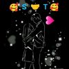 chit8623
