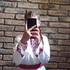 ilkay.emanuela