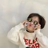 rickygmgd578