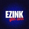 ezinkafterdark