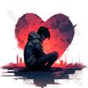 broken.heart6571