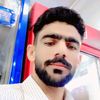naeem.ali2369