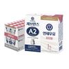 yonsei_milk.delivery