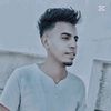 user41130011043025