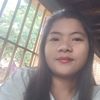 user91026741985632
