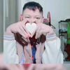 khin.lay1205