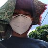 luthfi_anwar