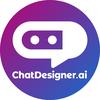 ChatDesigner