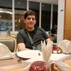 houssein..salman313