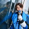 f.fang_f