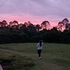 nthniella