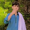 wajid.ali6012