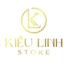 KIỀU LINH OFFICIAL