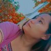 julychitlay5