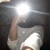 lilismarlinaaaa