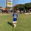 stif.goeslaw.stif