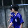 l.ch.v89