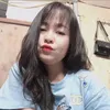 yến yến