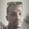 user20677007966615