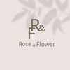 rose.flower623