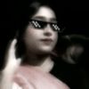 urmi3947