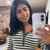 adtspam