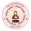 m_and_i_online_shop