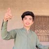 raisfaizancommander08