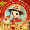 thanhdat1800