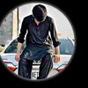 Jibran Khan