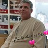 rokaya.mohammad93