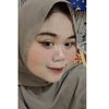 esteh_matcha11