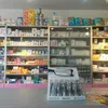 medimfarm.constanta1