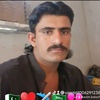 azim.baloch7