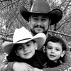 cowboy2891