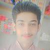 zahid.jawid