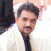 rana.saifullah29