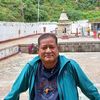 shyam.manandhar76