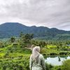 igayufadila