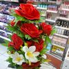 titli3696