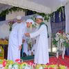 muhammad.hafi14