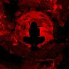 king.obito035